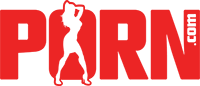 PORN.COM