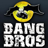 ðŸ¥‡BangBros - Over 4.29K Free BangBros Porn Videos - PORN.COM