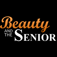 Beauty Of The Senior Movies Com - ðŸ¥‡Beauty and the Senior Porn Videos - Over 7 - PORN.COM