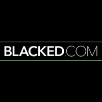 Blacked Porn Site