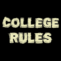 College Rules 4 2022 Video Porn