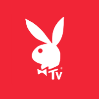 Free Playboy Tv Account