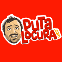 PutaLocura