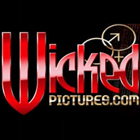ðŸ¥‡Wicked.com - Watch Free Wicked.com Porn Videos - PORN.COM