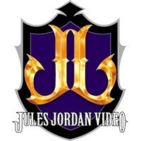 🥇Jules Jordan - Free Jules Jordan Porn Videos - PORN.COM