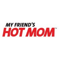 ðŸ¥‡My Friends Hot Mom Porn Videos - Over 2.54K - PORN.COM