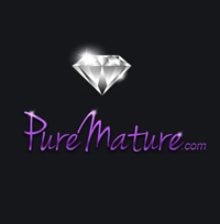 🥇Pure Mature - de.PORN.COM