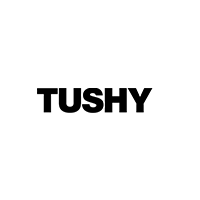🥇TUSHY - de.PORN.COM