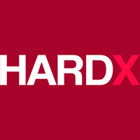 🥇HardX - es.PORN.COM