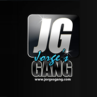 🥇JorgesGang - es.PORN.COM/gay