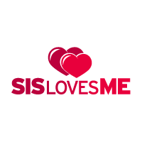 Sis Loves Me 2019 - ðŸ¥‡Sis Loves Me - es.PORN.COM