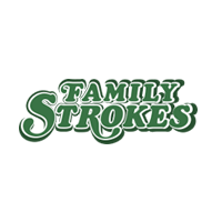 🥇Family Strokes - fr.PORN.COM