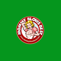 🥇Mommy Blows Best - jp.PORN.COM