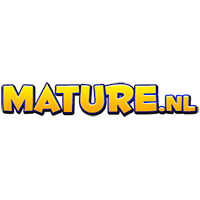 🥇Mature NL - ru.PORN.COM
