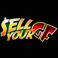 🥇Sell Your GF - pl.PORN.COM